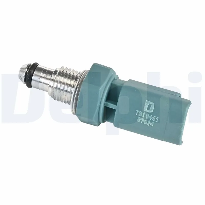 Sensor, coolant temperature TS10465