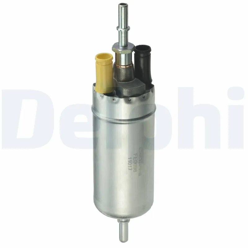 Fuel Pump FE0698-12B1