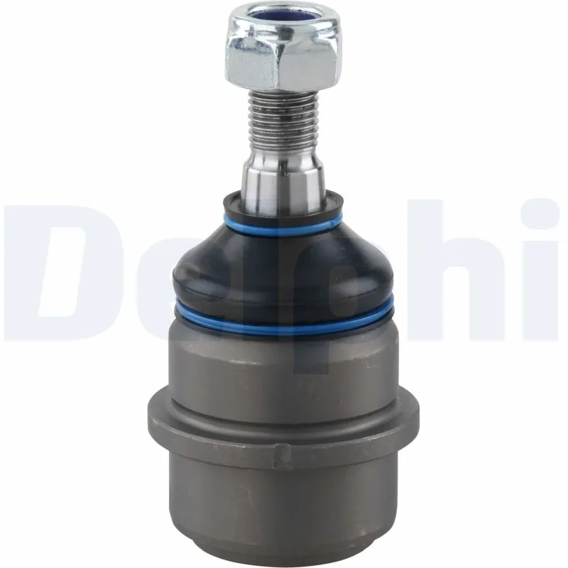 Ball Joint TC984