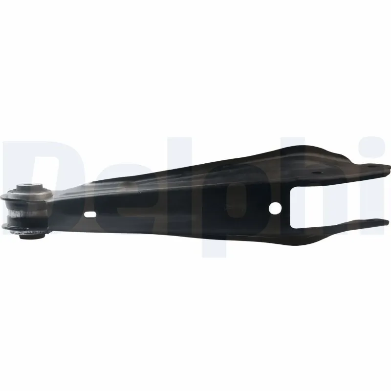 Control/Trailing Arm, wheel suspension TC4947