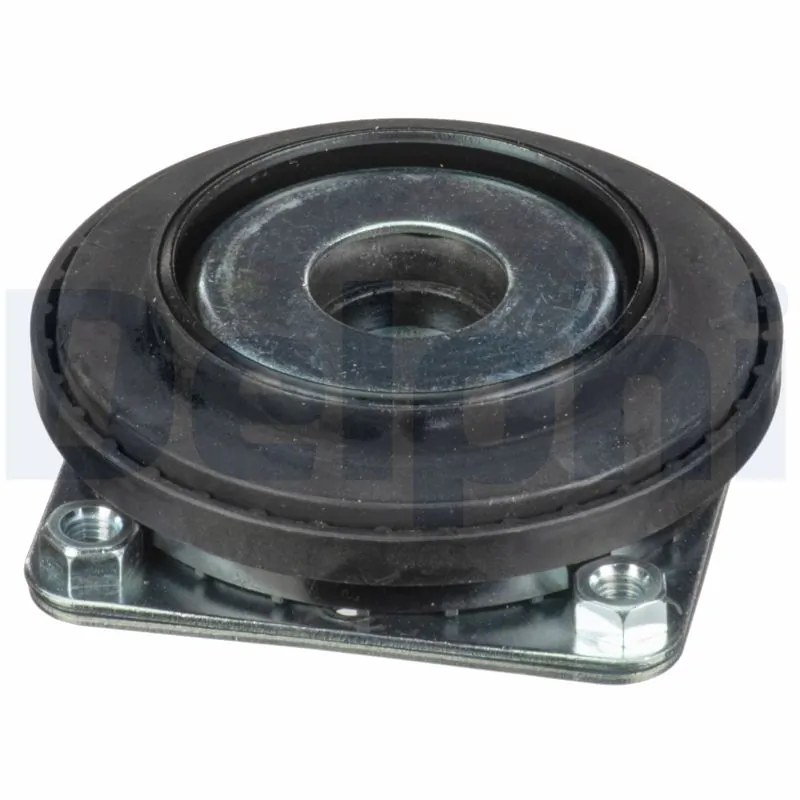 DELPHI BSJ10051 Repair Kit, suspension strut support mount
