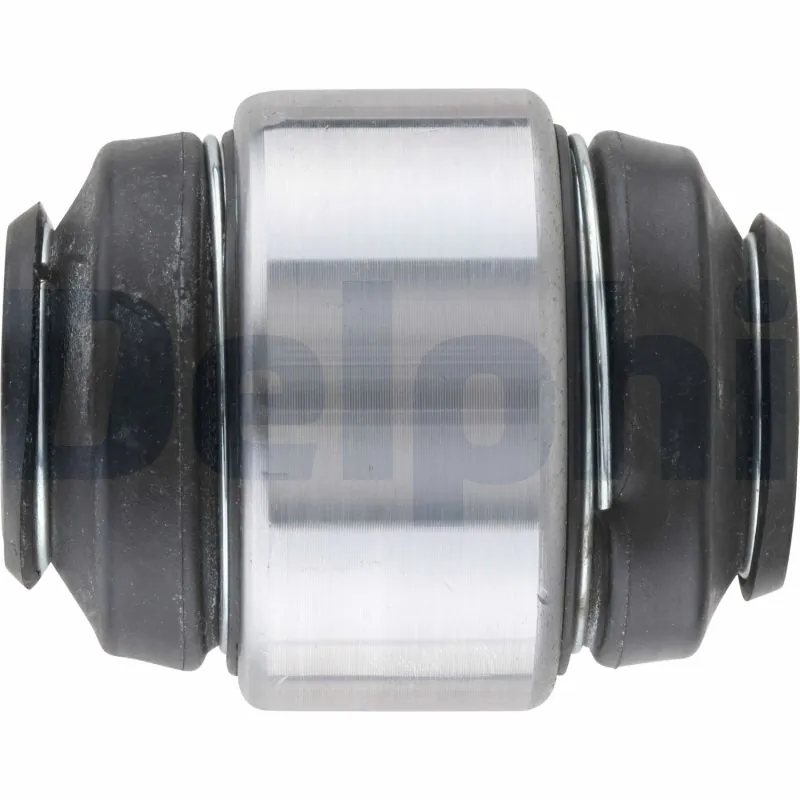 控制臂/牵引臂衬套 TD549W