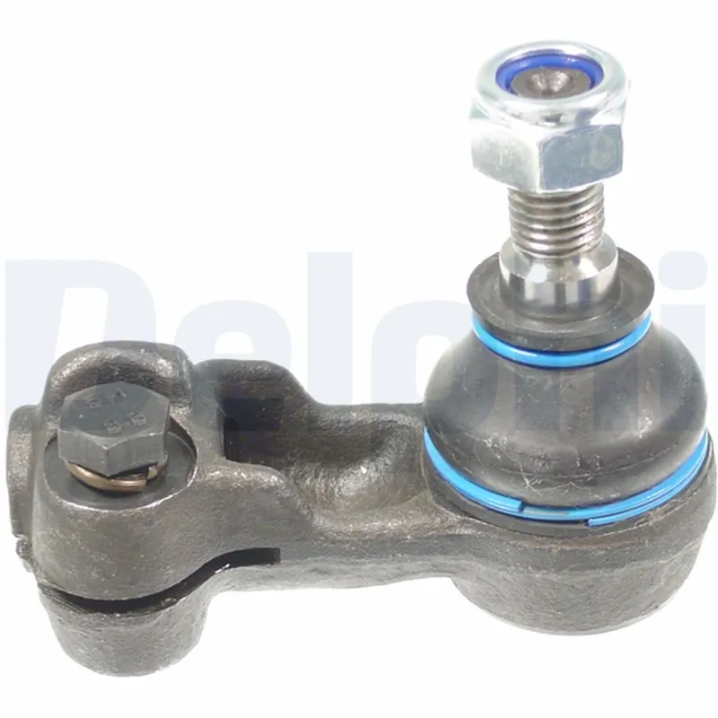 Tie Rod End TA1741