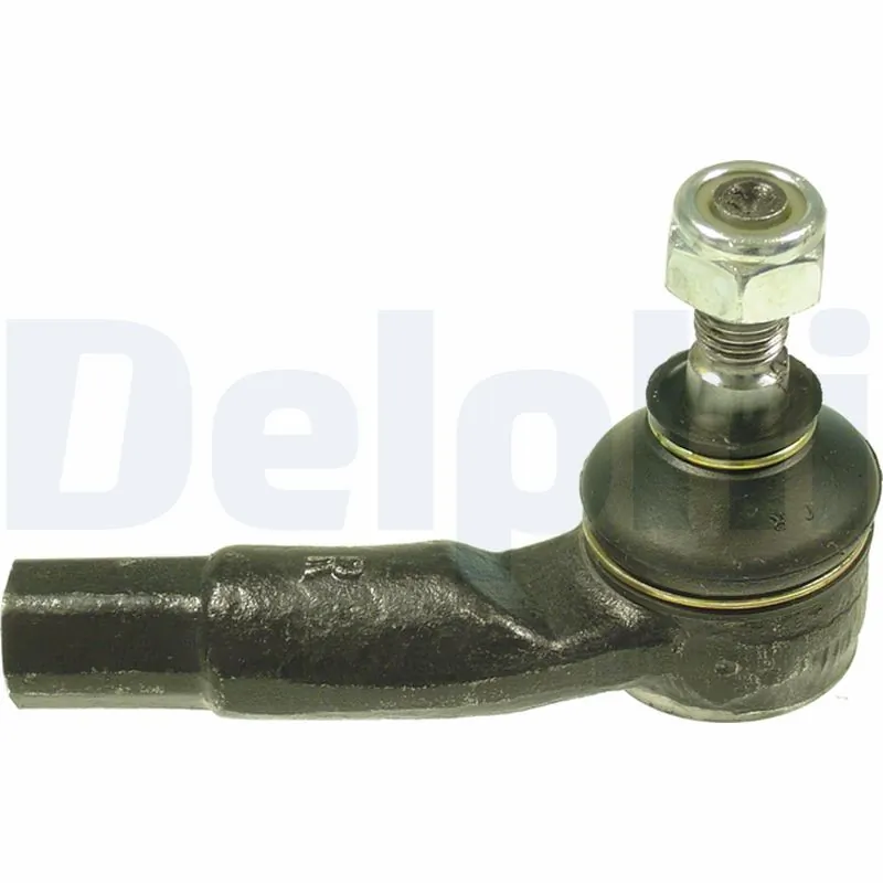 Tie Rod End TA1691