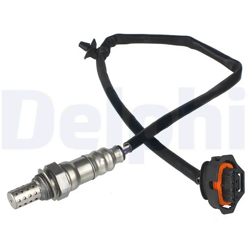Oxygen Sensor ES10791-12B1