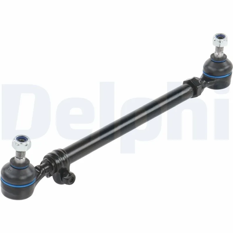 Tie Rod TL418