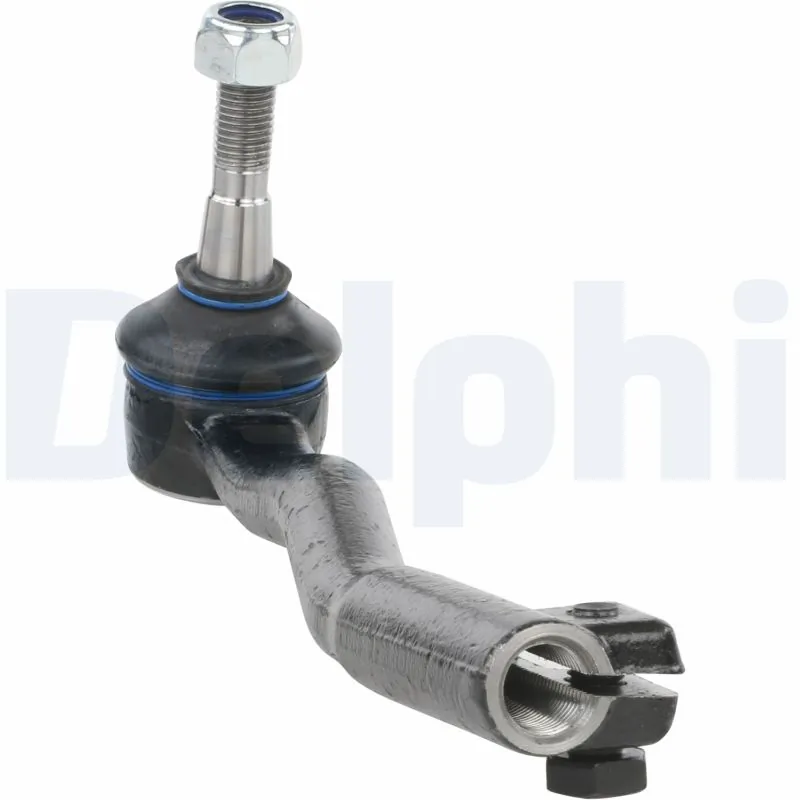 Tie Rod End TA1875