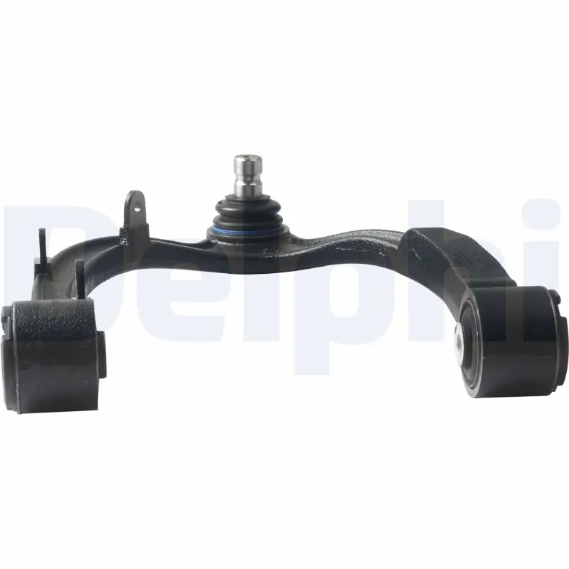Control/Trailing Arm, wheel suspension TC4577