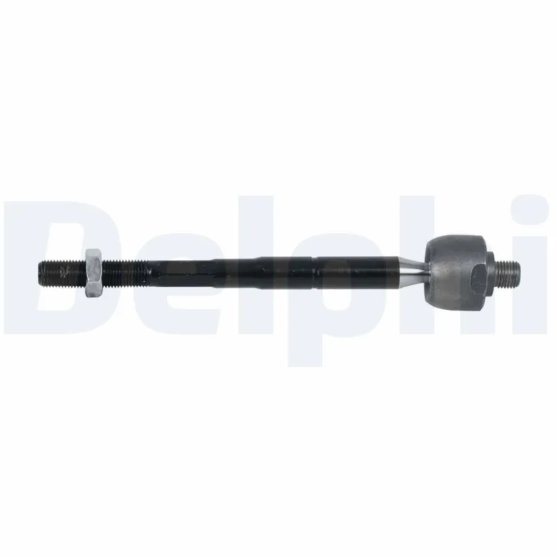 Inner Tie Rod TA3776