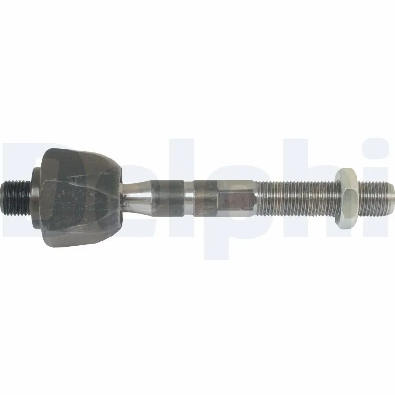 Inner Tie Rod TA1946