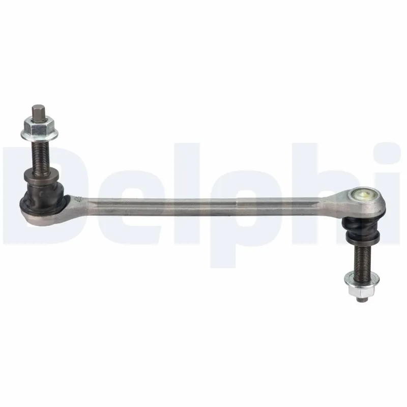 Link/Coupling Rod, stabiliser bar TC6758