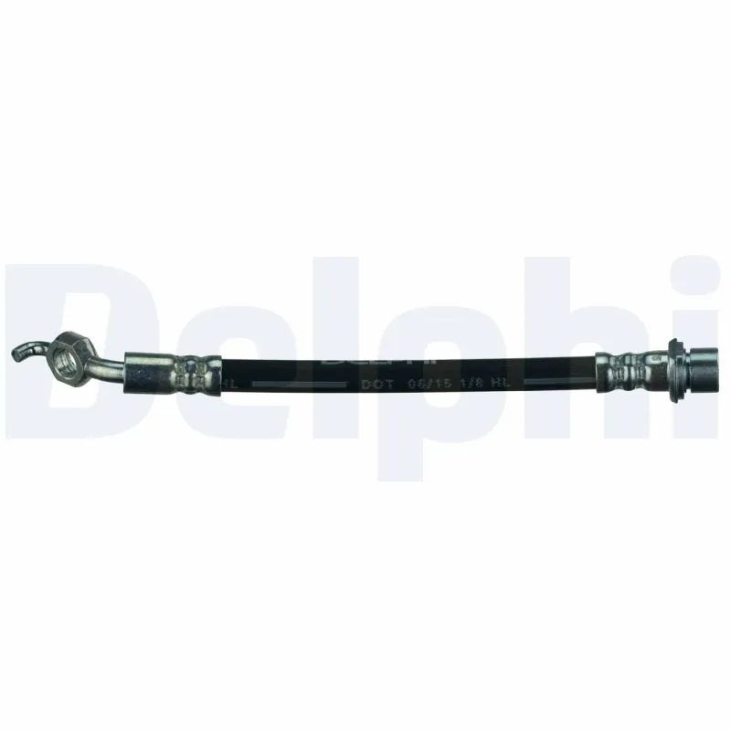 Brake Hose LH7248