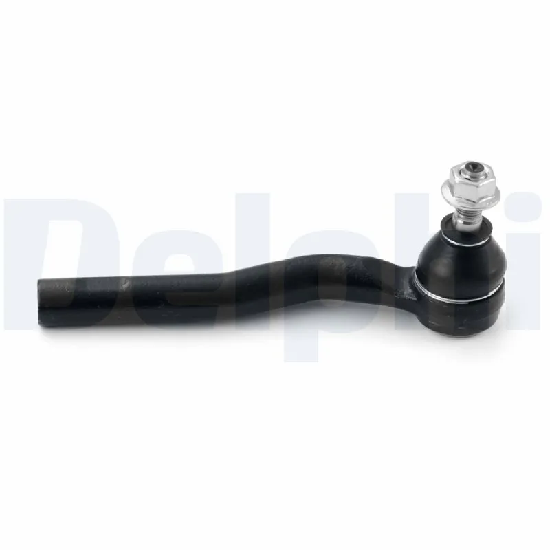 Tie Rod End TA3420