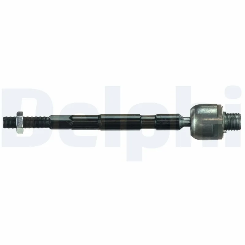 Inner Tie Rod TA3294