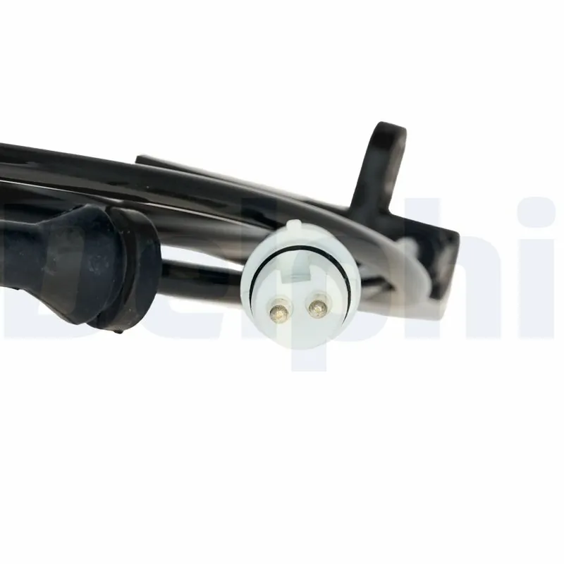 Sensor, wheel speed SS21295-12B1