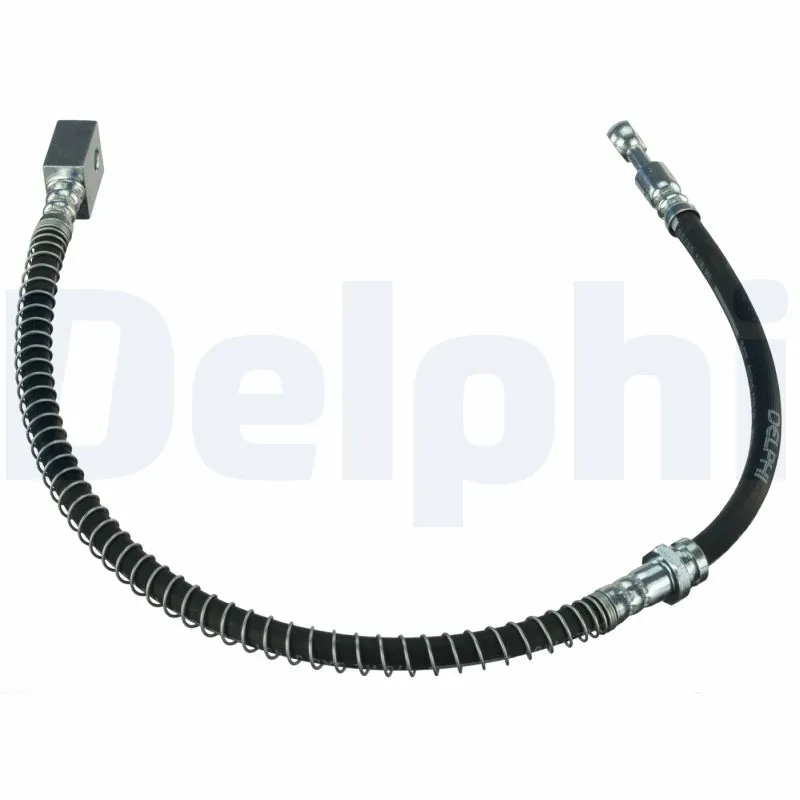 Brake Hose LH7210