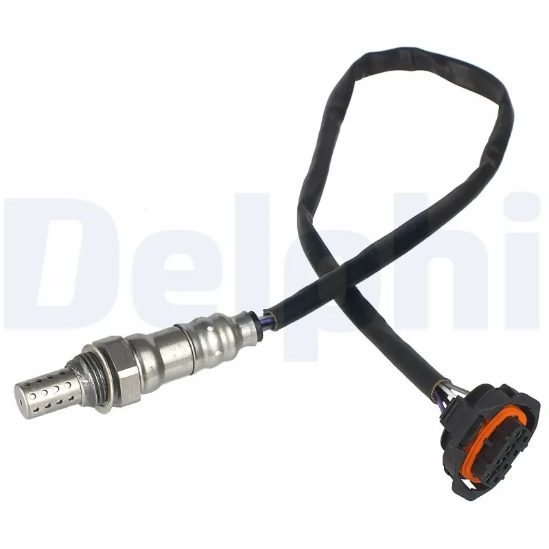 Oxygen Sensor ES20282-12B1
