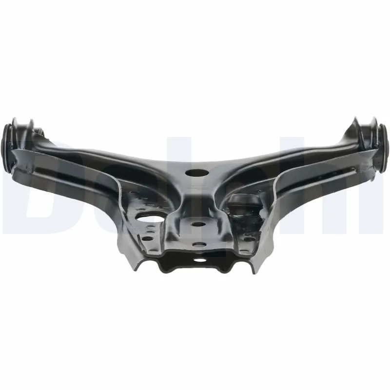 Control/Trailing Arm, wheel suspension TC1138