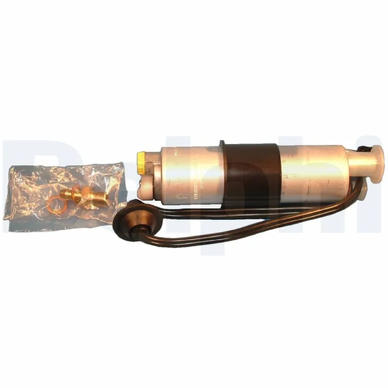 Fuel Pump FE10080-12B1