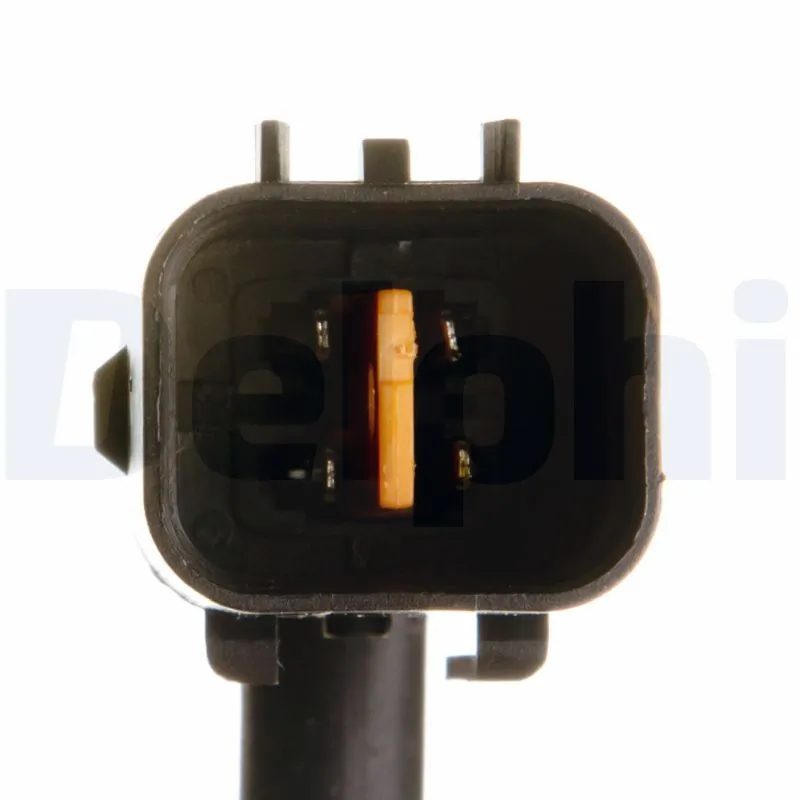 Oxygen Sensor ES10883-12B1