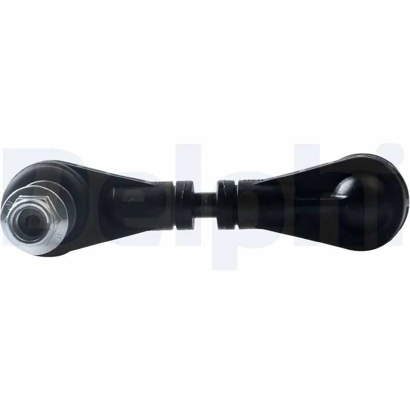 DELPHI TC4985 Link/Coupling Rod, stabiliser bar