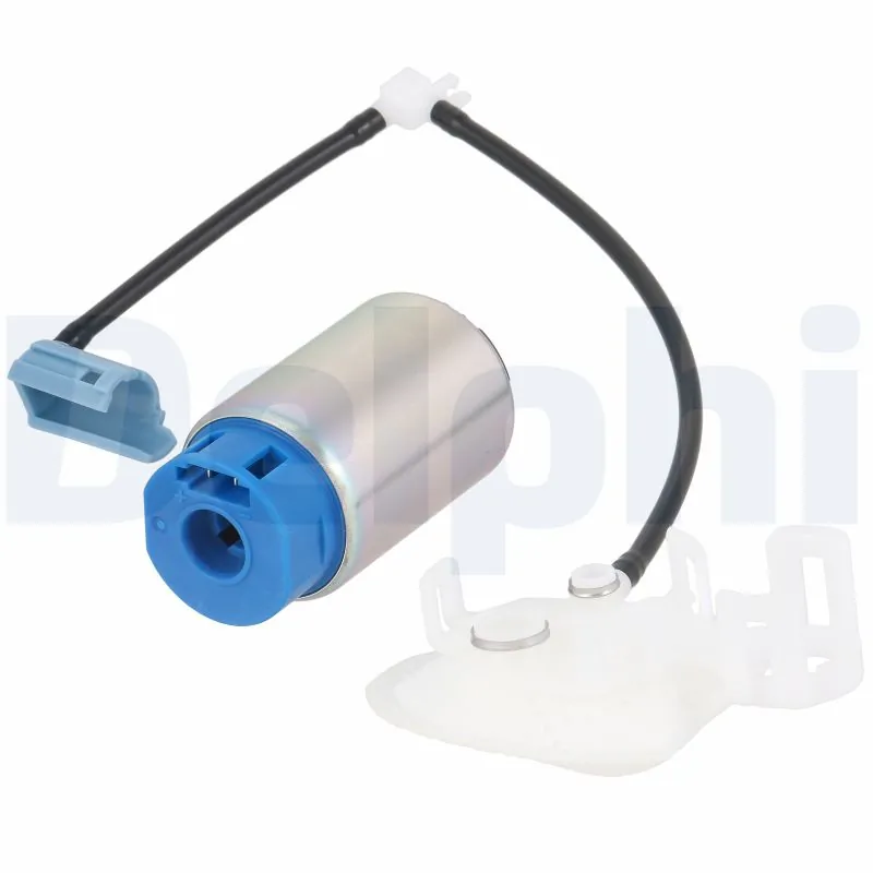 Fuel Pump FE0831-12B1
