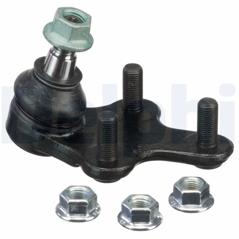 Ball Joint TC2982