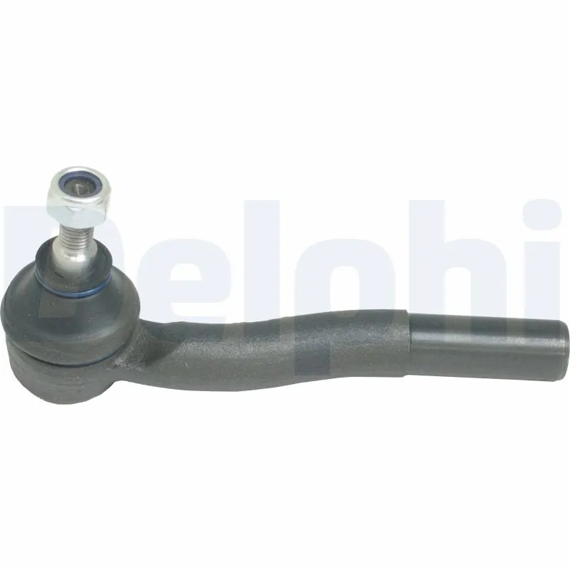 Tie Rod End TA1927