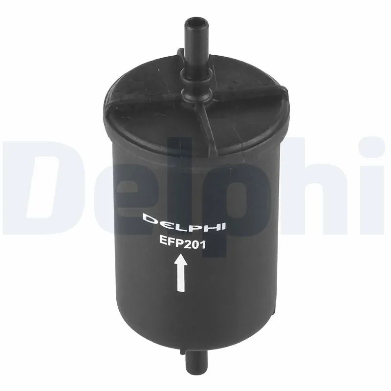 Fuel Filter EFP201