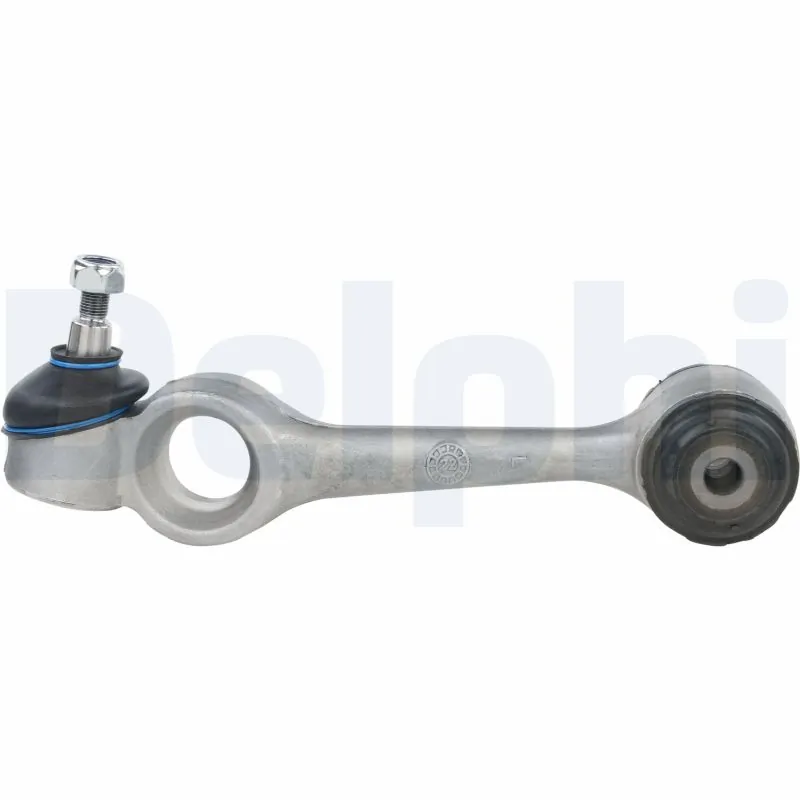 Control/Trailing Arm, wheel suspension TC384