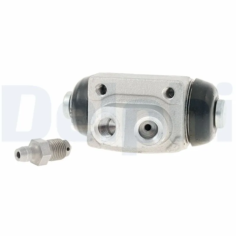 Wheel Brake Cylinder LW90206
