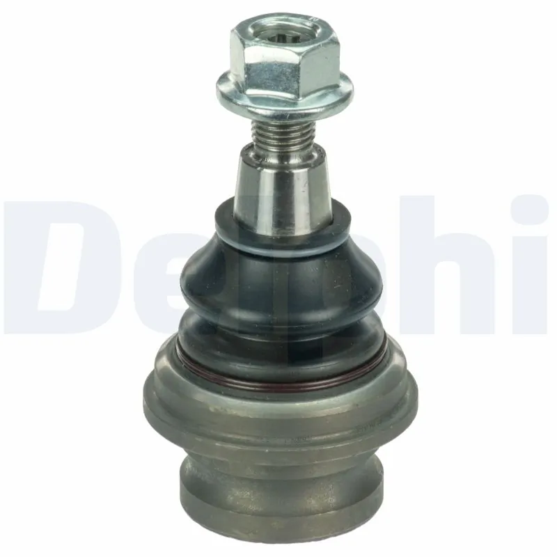Ball Joint TC3676
