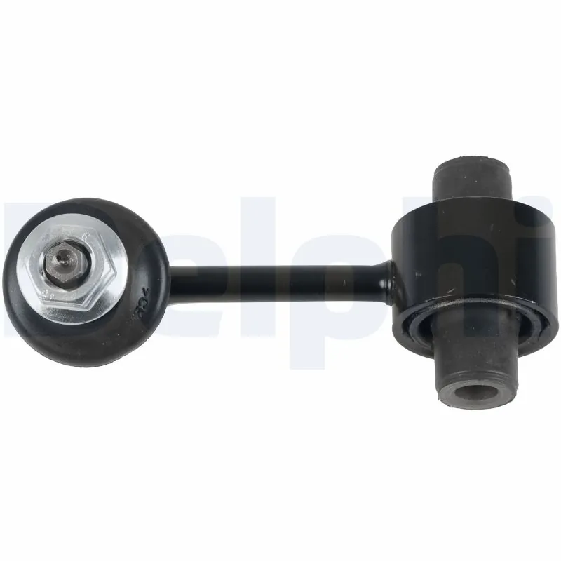 Link/Coupling Rod, stabiliser bar TC4799