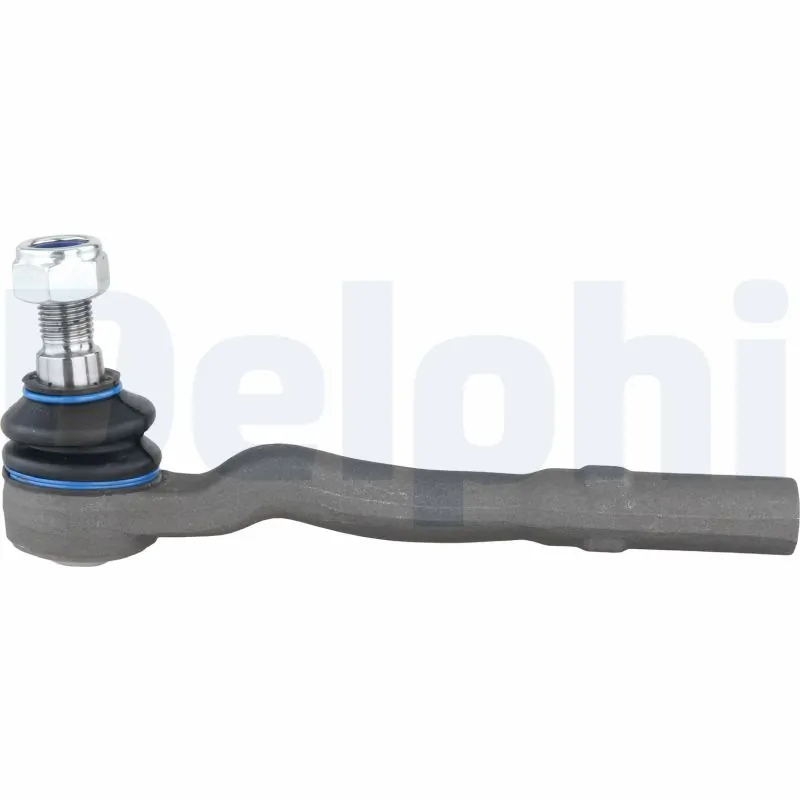 Tie Rod End TA1959