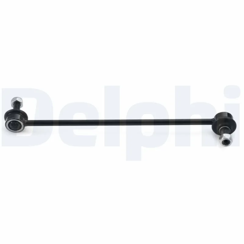 Rod/Topang, Penstabil TC4686