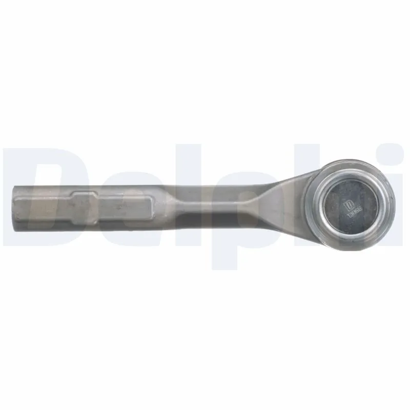 Tie Rod End TA3383