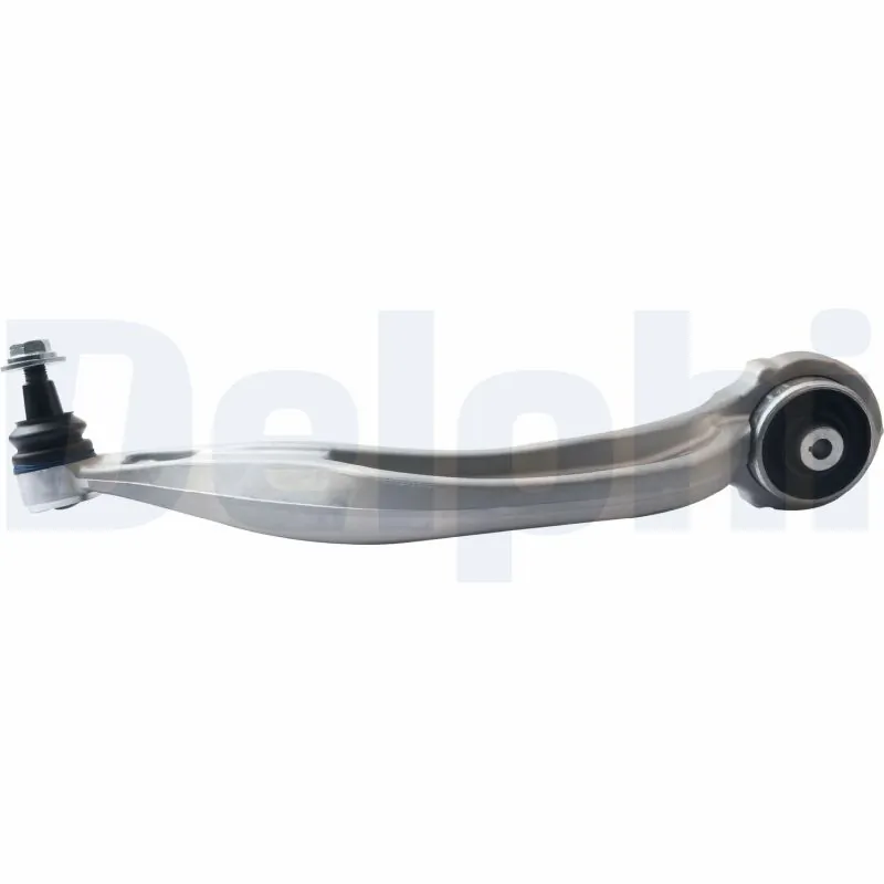 Control/Trailing Arm, wheel suspension TC8437