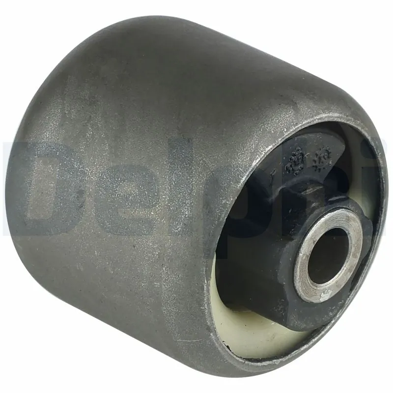 Bushing, axle beam TD892W
