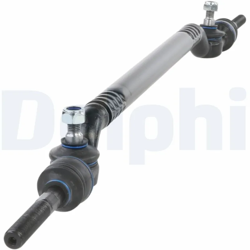 Centre Rod Assembly TL459