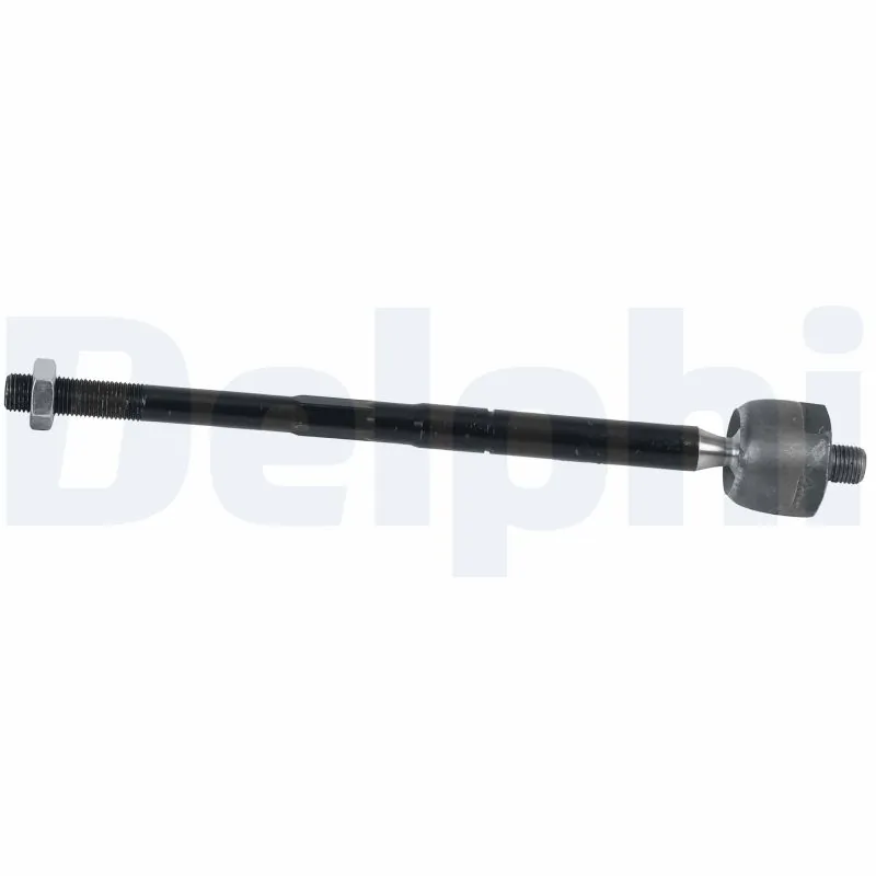 Inner Tie Rod TA3598