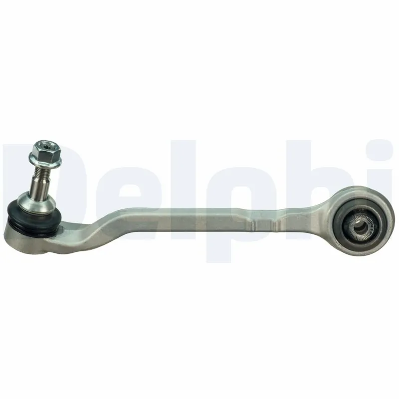 Control/Trailing Arm, wheel suspension TC3578