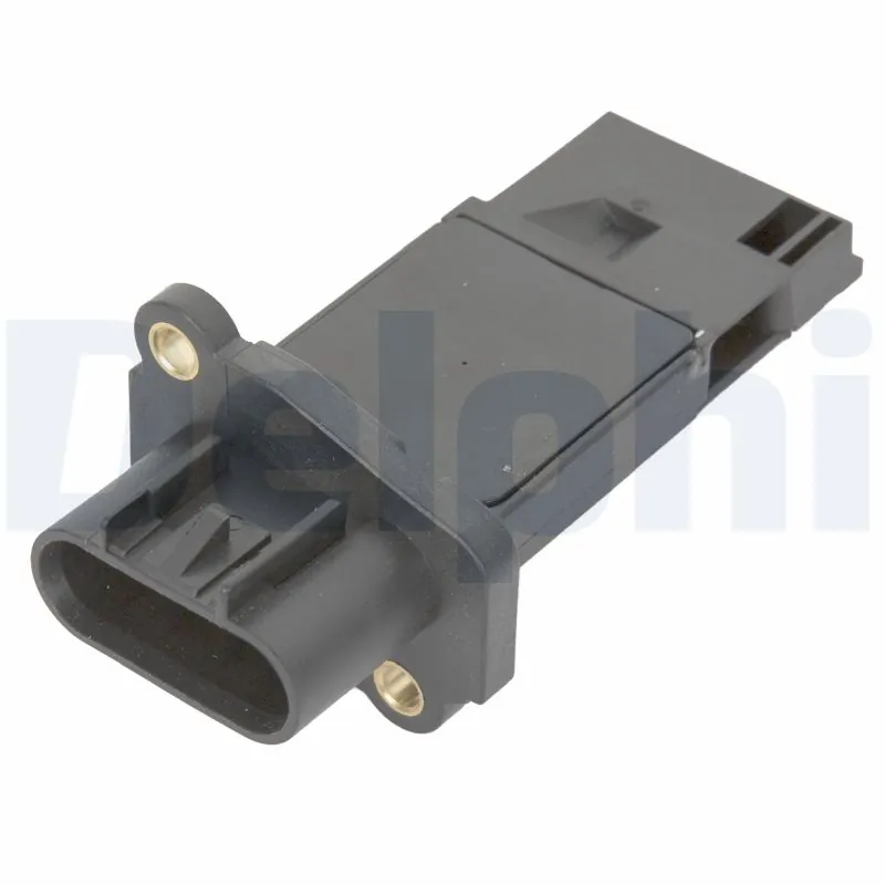 Mass Air Flow Sensor AF10142-12B1
