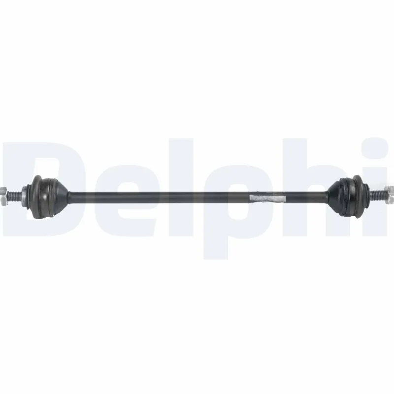 Link/Coupling Rod, stabiliser bar TC555
