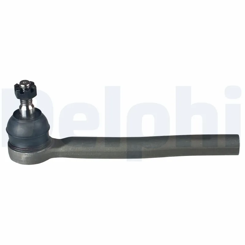Tie Rod End TA2905