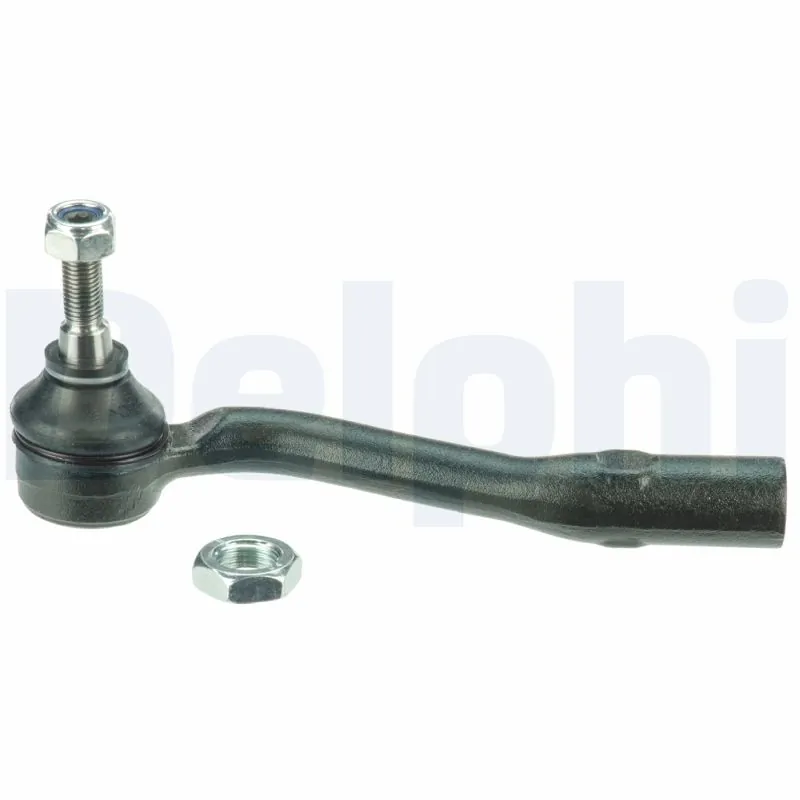 Tie Rod End TA3241