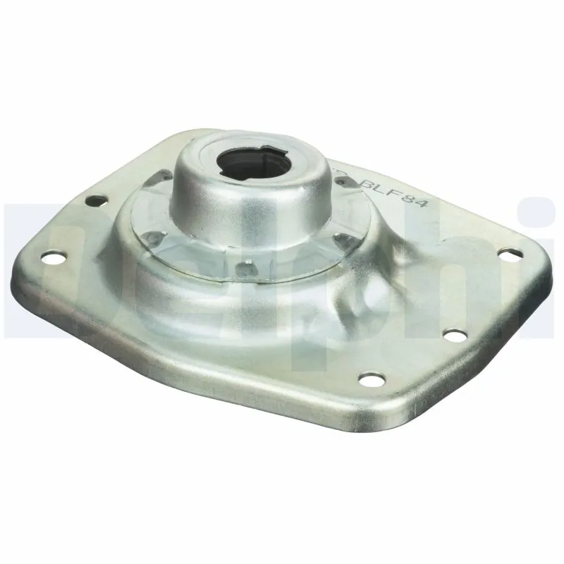 DELPHI BSJ10065 Suspension Strut Support Mount