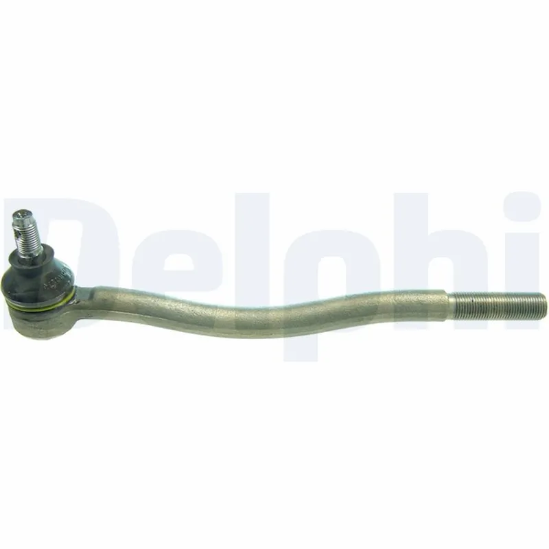 Tie Rod End TA1653