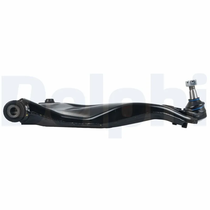 Control/Trailing Arm, wheel suspension TC4734
