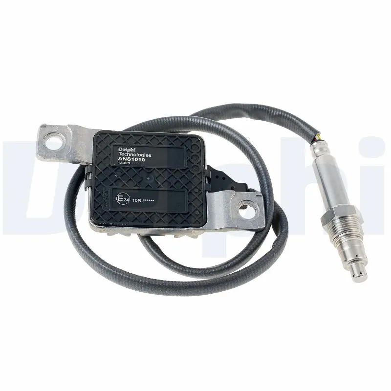NOx Sensor, urea injection ANS1010-12B1