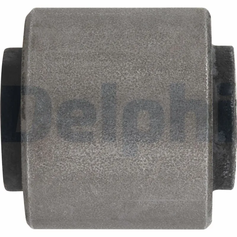 控制臂/牵引臂衬套 TD451W